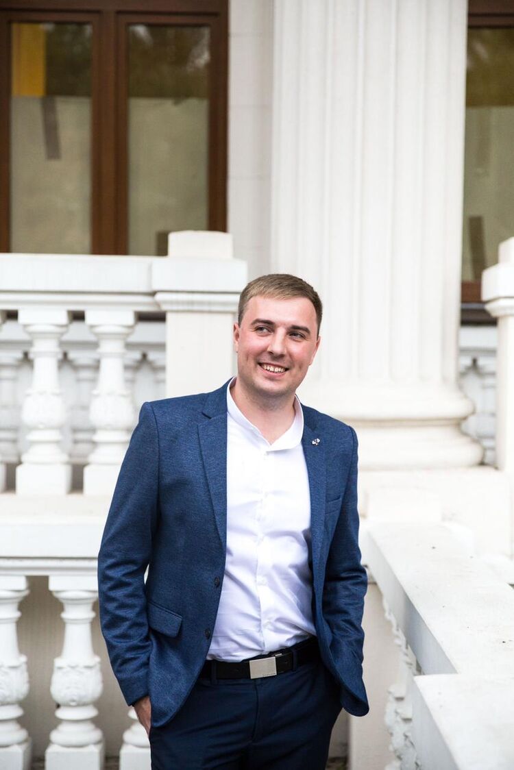 ���� 43620517 ������� �����, 35 ���, ���� ���������� � ������������