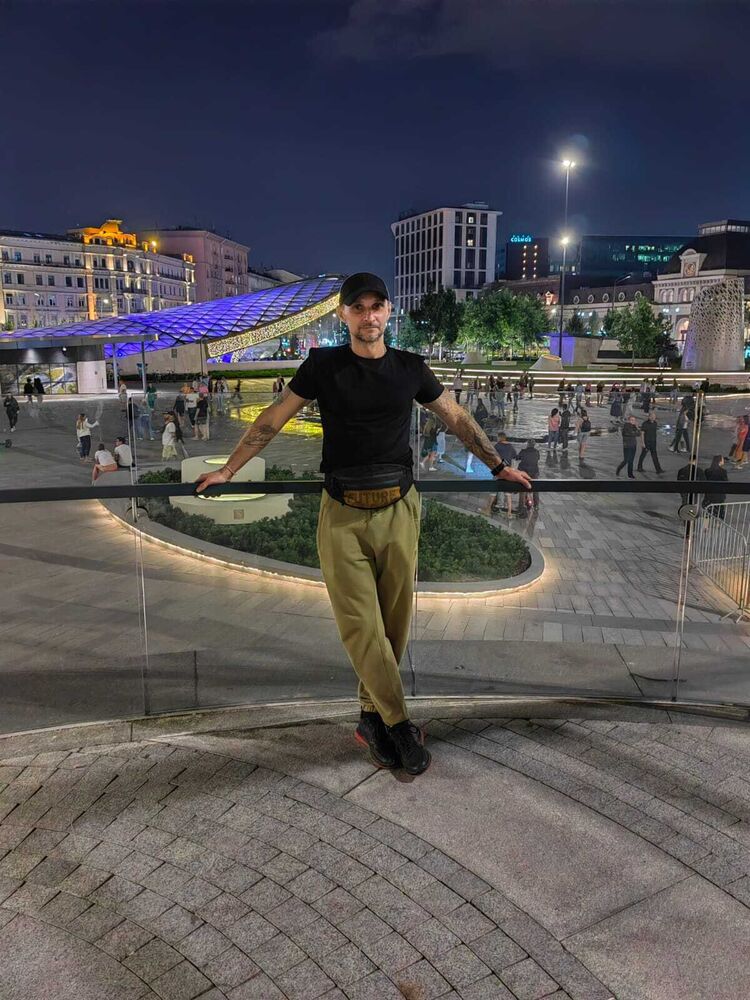 ���� 37121787 ������� �����, 46 ���, ���� ���������� � ������