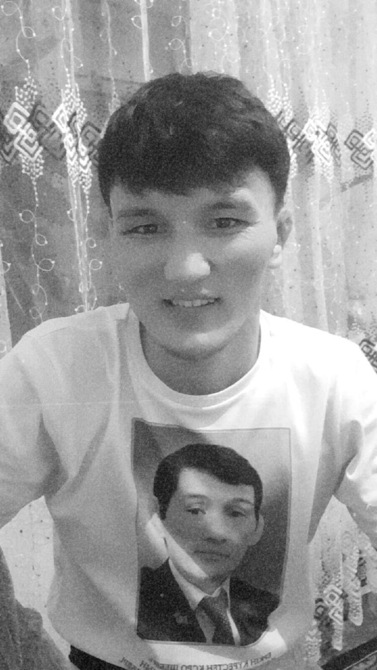 ���� 24184627 ������� ������, 30 ���, ���� ���������� � ��������