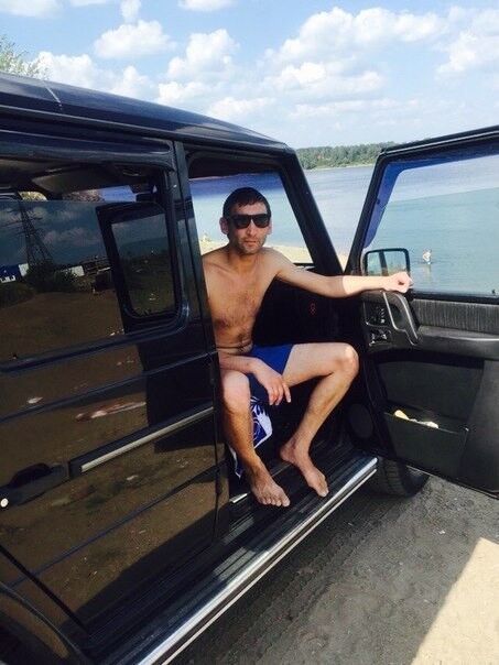 ���������� �����, ���� ������� ������, 39 ���, ������������ ��� ������, ����� � ���������, c�������� ���������