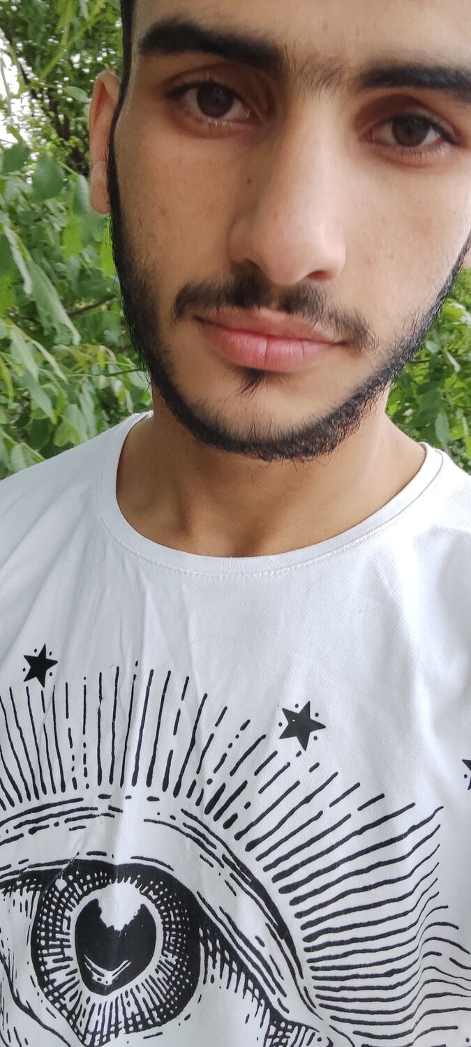 ���� 23015627 ������� �����, 26 ���, ���� ���������� � ����������