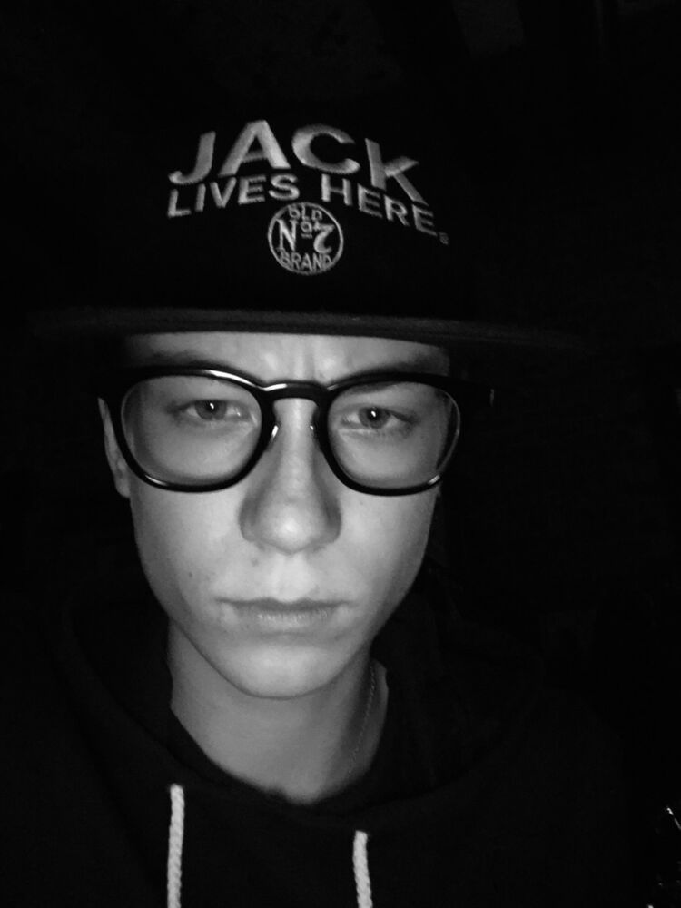 ���������� �������, ���� ����� ���������, 25 ���, ������������ ��� ������, ����� � ���������, c�������� ���������