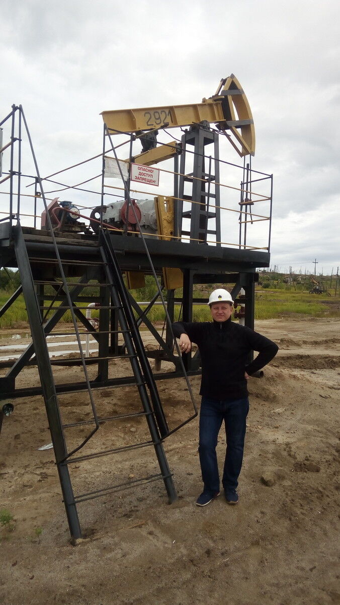 ���� 10850307 ������� Boris, 41 ���, ���� ���������� � ����������