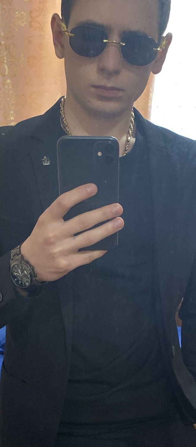  ,   , 25 ,   ,   , 