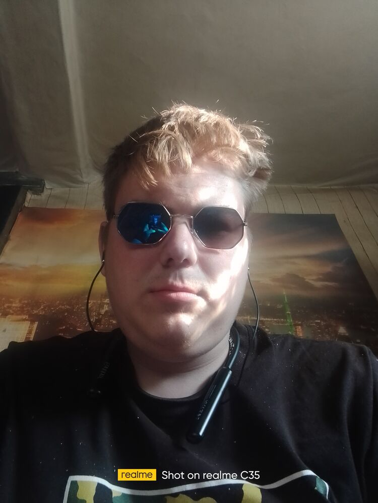  -,   , 23 ,   ,   