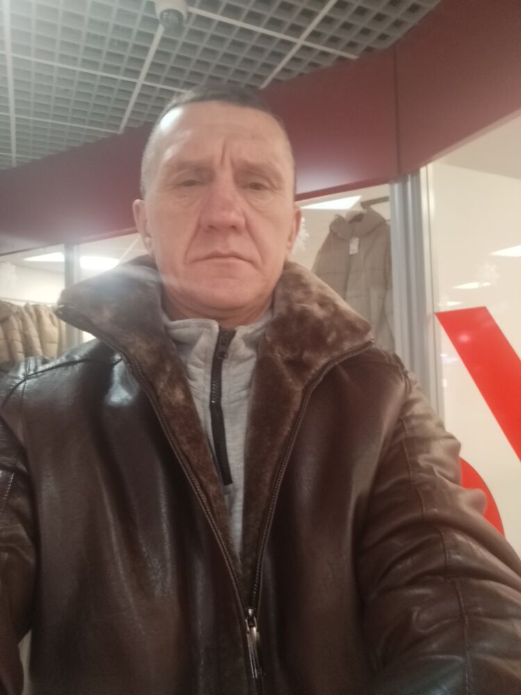 ���� 56210347 ������� ��������, 53 ����, ���� ���������� � ������