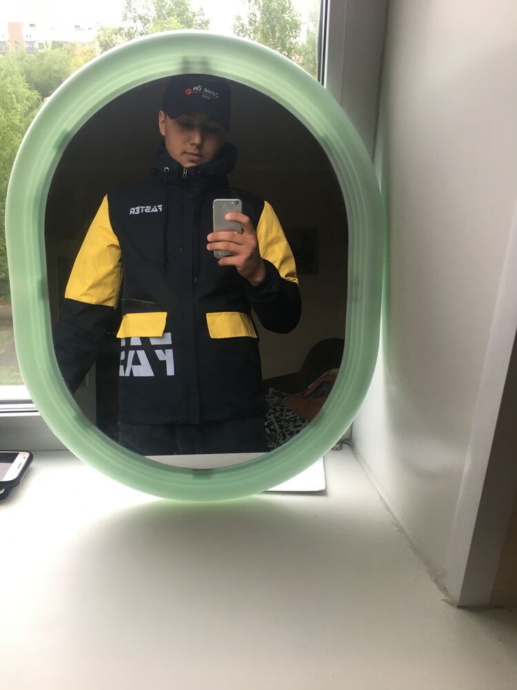 ���� 27540747 ����� ����, 22 ����, ���� ���������� � �������