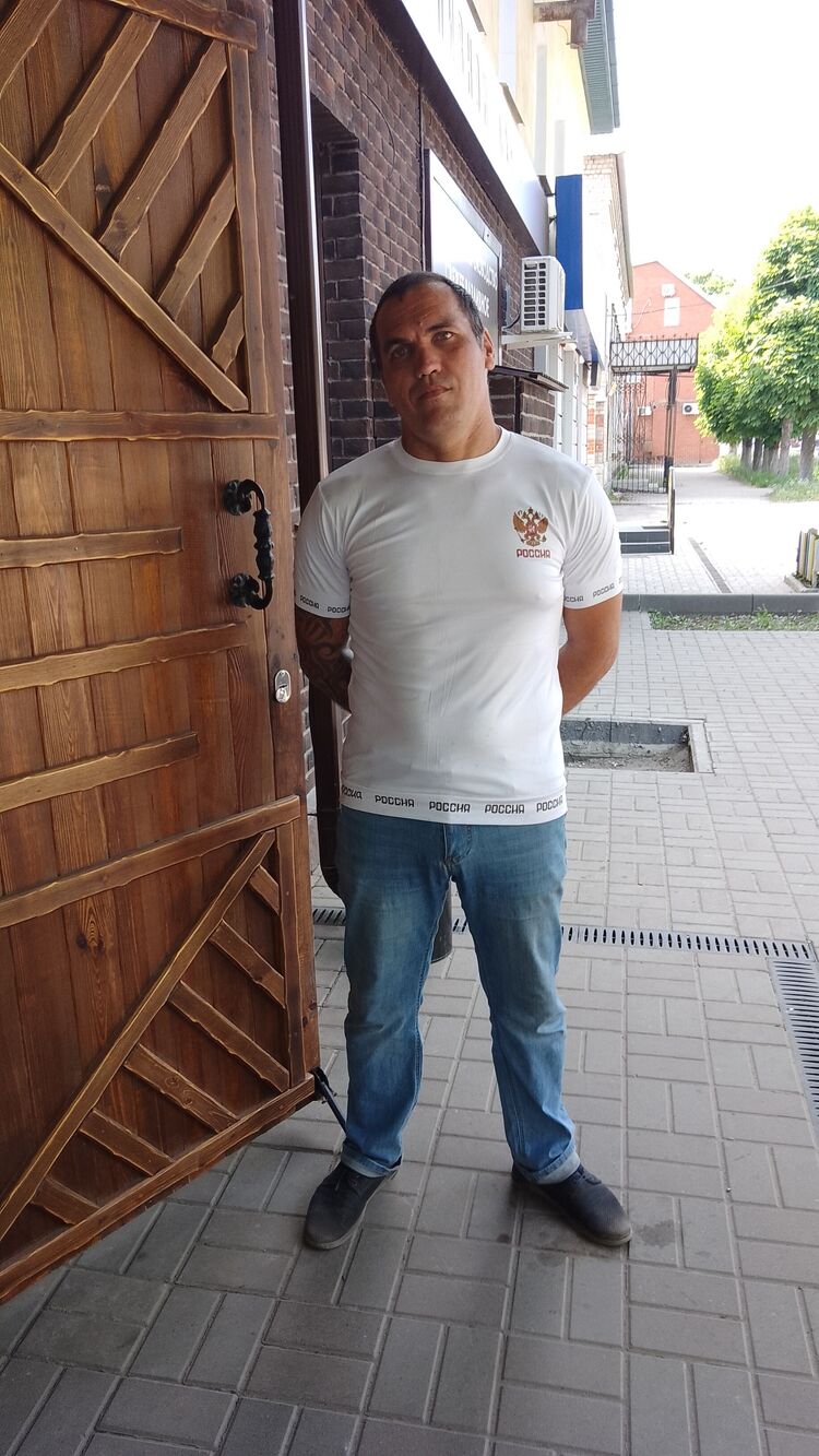 ���� 34671387 ������� ������, 41 ���, ���� ���������� � ������