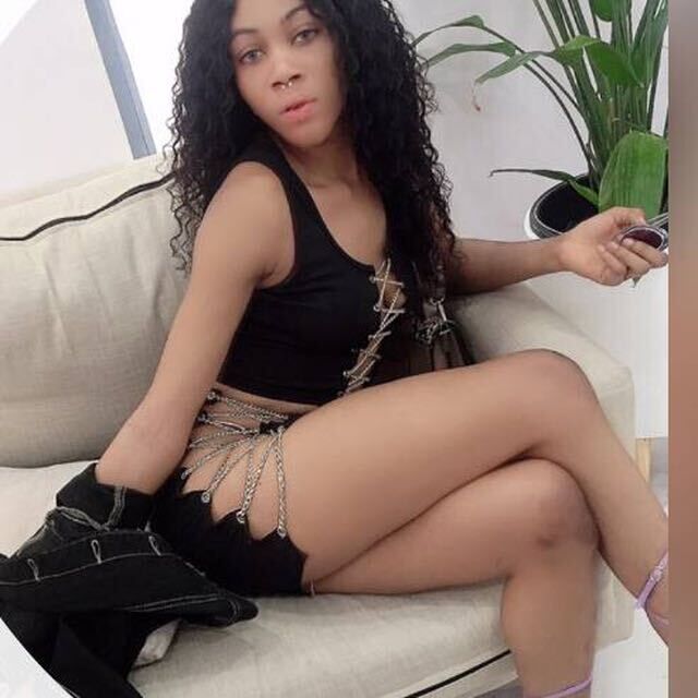  Umuahia,   Favour, 27 ,   ,   