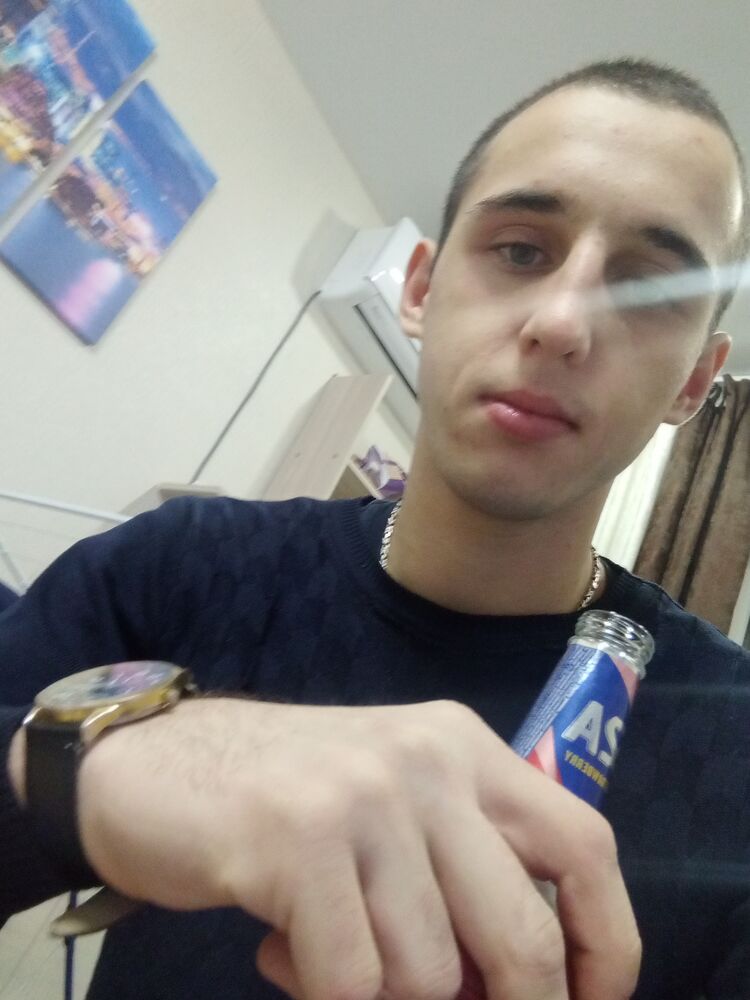 ���� 31970607 ����� ����, 24 ����, ���� ���������� � ��������