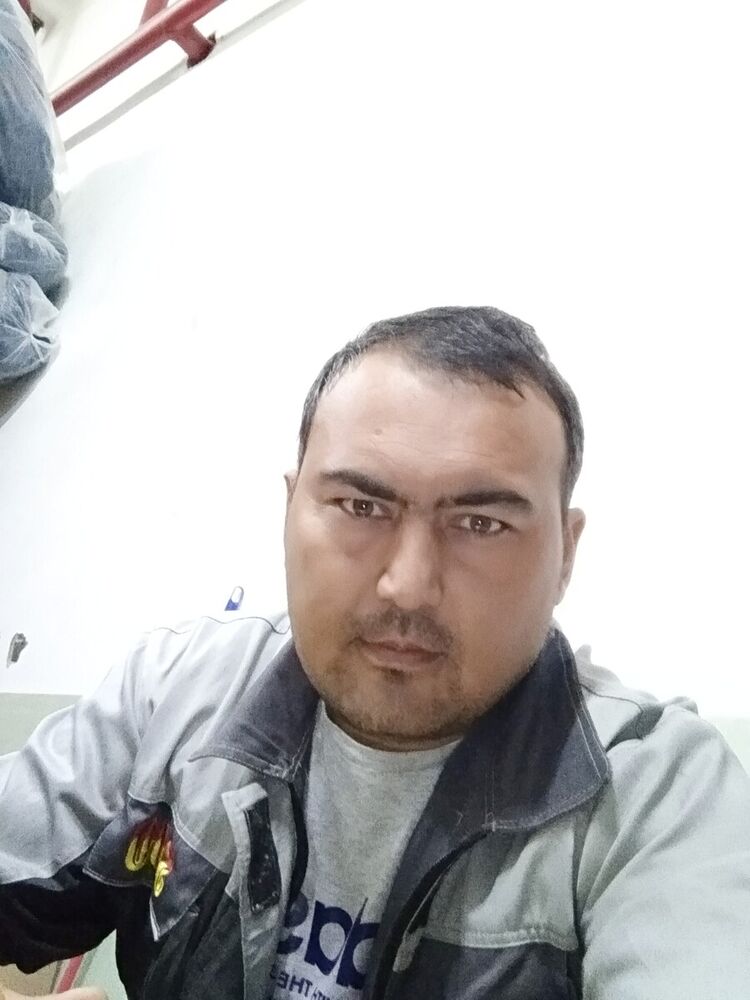  ,   Jamshid, 40 ,   ,   , c 