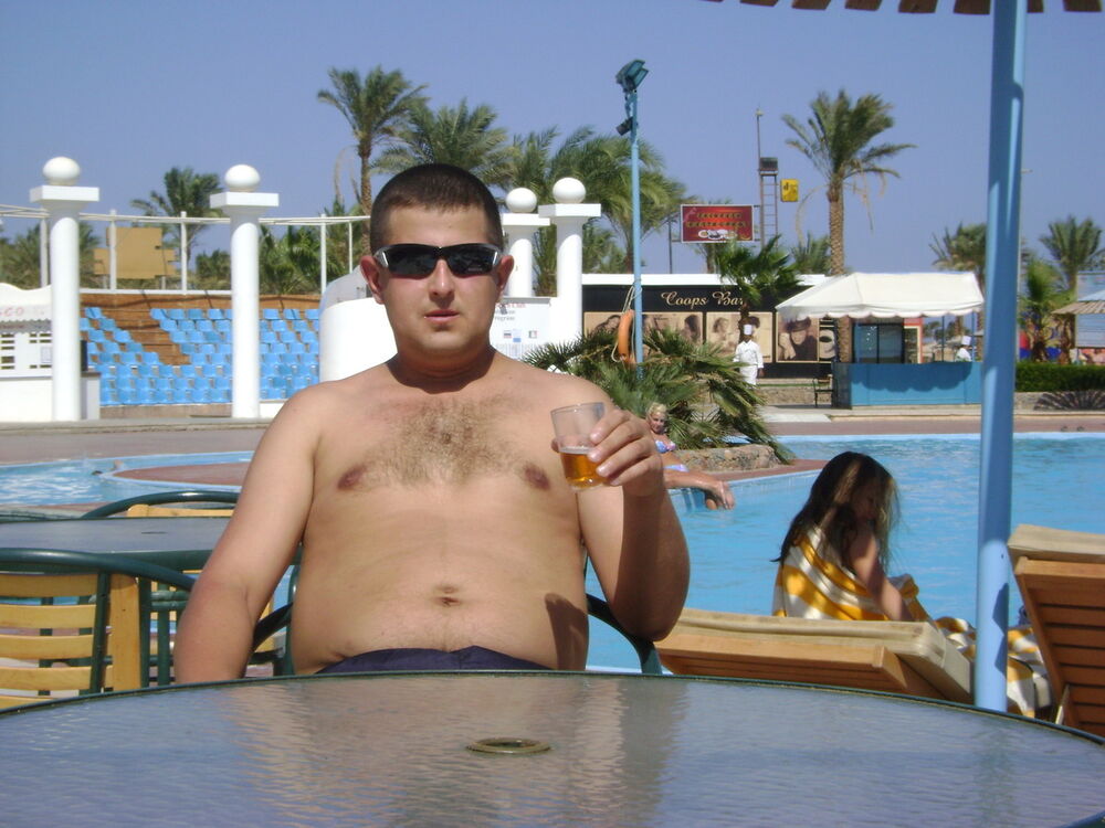 ���� 9149137 ������� ������, 47 ���, ���� ���������� � ����������