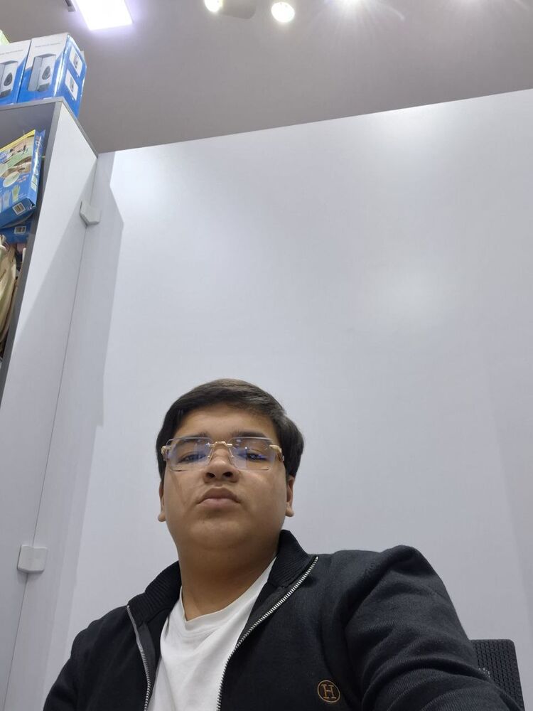 ,   , 19 ,   ,   