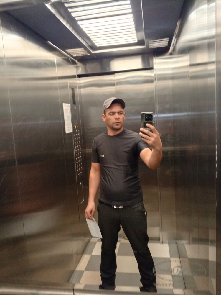  46596317  , 36 ,    