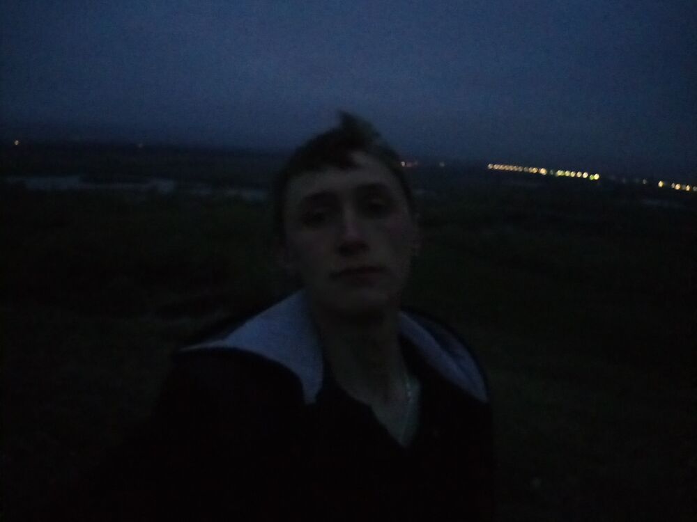 ���� 28062197 ����� ����, 25 ���, ���� ���������� � �������������