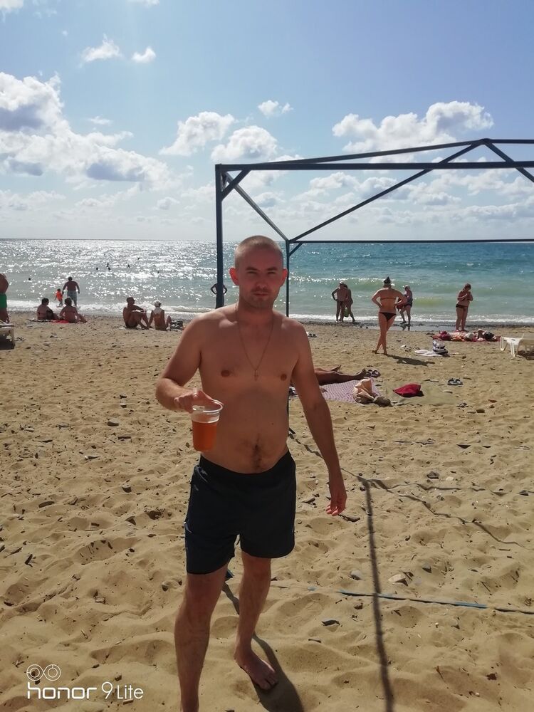 ���������� �����-���������, ���� ������� ������, 36 ���, ������������ ��� ����� � ���������, c�������� ���������