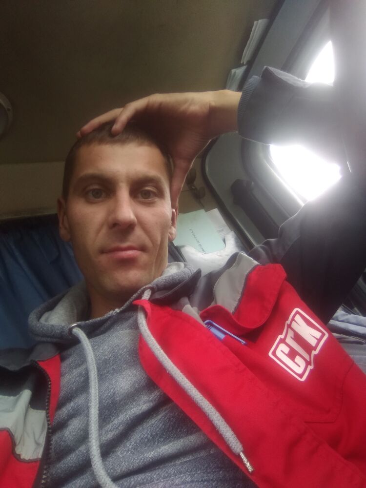 ���� 23106737 ������� �����, 36 ���, ���� ���������� � ���������