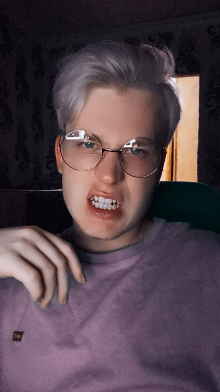 ���������� ������, ���� ����� KAYO, 25 ���, ������������ ��� ������