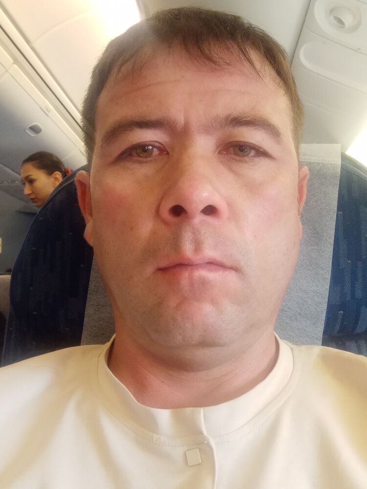 ���� 37242237 ������� �����, 41 ���, ���� ���������� � ������������