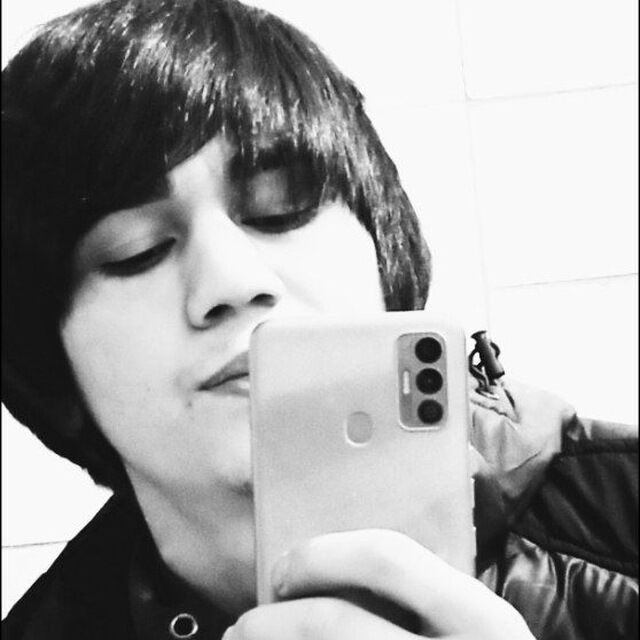 ���� 24793627 ������� �����, 26 ���, ���� ���������� � ��������