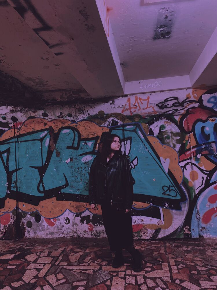 ���� 56258387 ������� ������, 21 ���, ���� ���������� � ����������