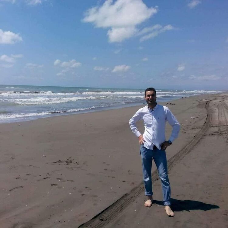 ���������� ���������, ���� ������� Burak, 40 ���, ������������ ��� ������, ����� � ���������