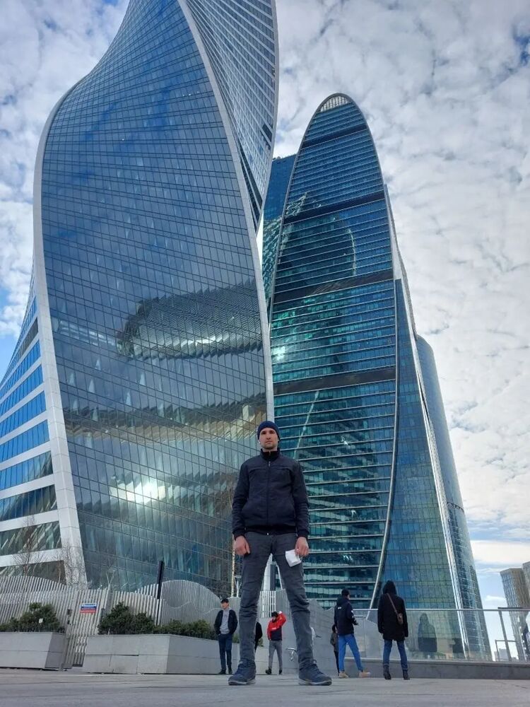 ���� 34525137 ������� ����, 41 ���, ���� ���������� � ����