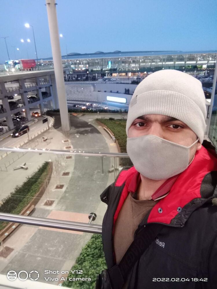 ���������� ������, ���� ������� �����, 27 ���, ������������ ��� ����� � ���������, c�������� ���������