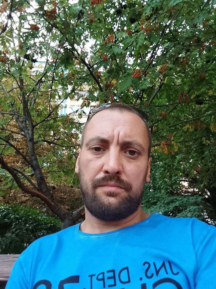 ���� 23672977 ������� �������, 41 ���, ���� ���������� � ���������