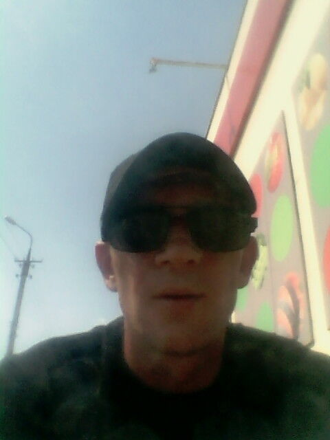  ,   , 48 ,   ,   , c 