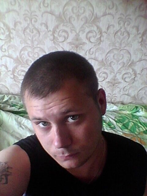 4085637  86, 39 ,    