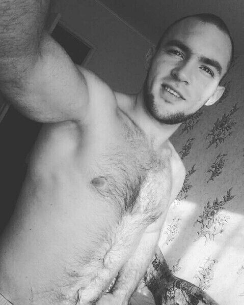 ���������� ������, ���� ������� �����, 29 ���, ������������ ��� ������, ����� � ���������