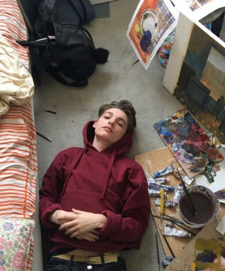  -,   , 24 ,   ,   , c 