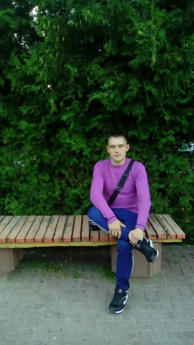 ���� 10052657 ������� ���������, 34 ����, ���� ���������� � ����������