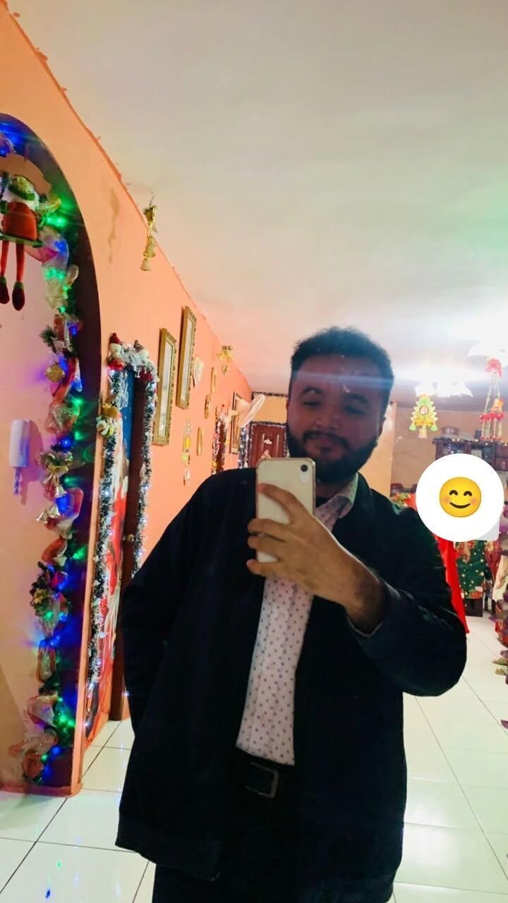 ���� 52933317 ����� Jesus, 23 ����, ���� ���������� � ������