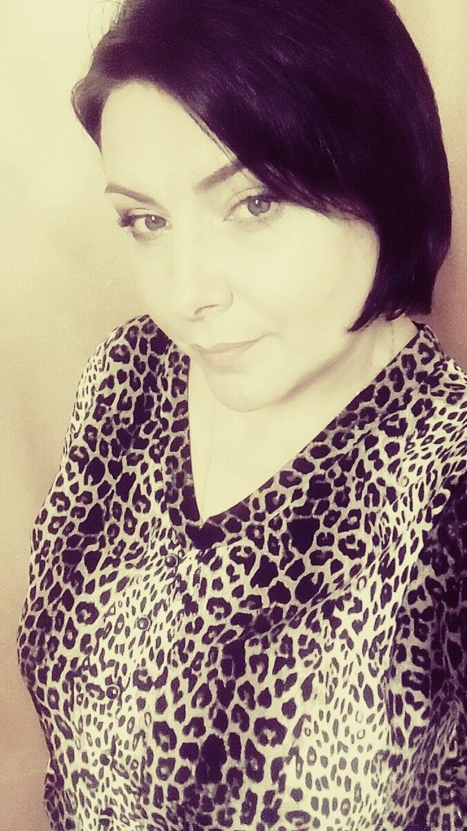 ���� 18417507 ������� ����, 51 ���, ���� ���������� � �������