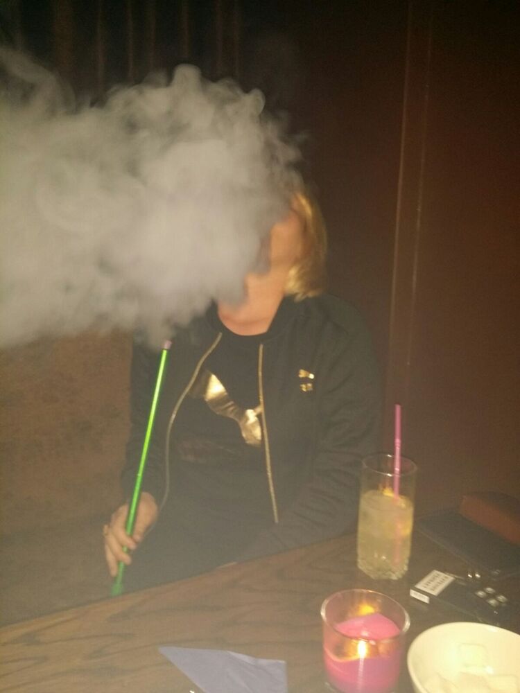 ���������� ���������, ���� ������� ����, 34 ����, ������������ ��� ������, ����� � ���������, c�������� ���������