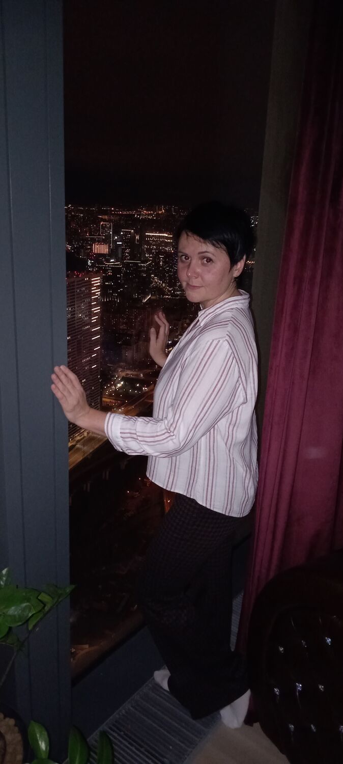 ���������� ������, ���� ������� �����, 45 ���, ������������ ��� ������, ����� � ���������