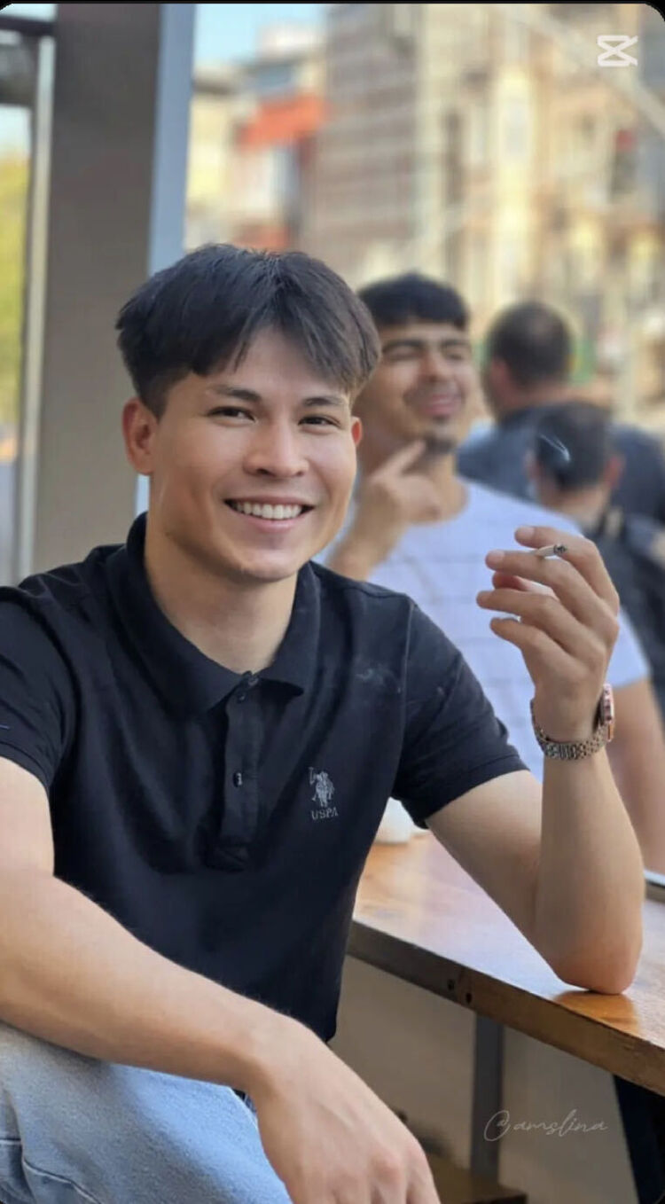 ���� 53629617 ������� ������, 30 ���, ���� ���������� � ������