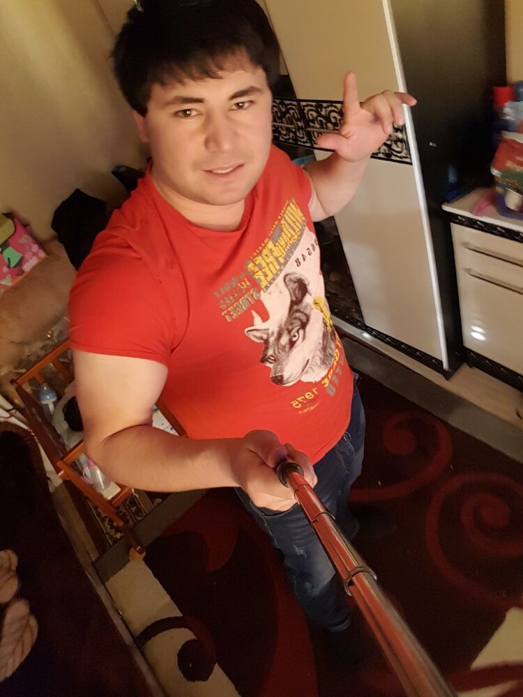  ,   , 32 ,   