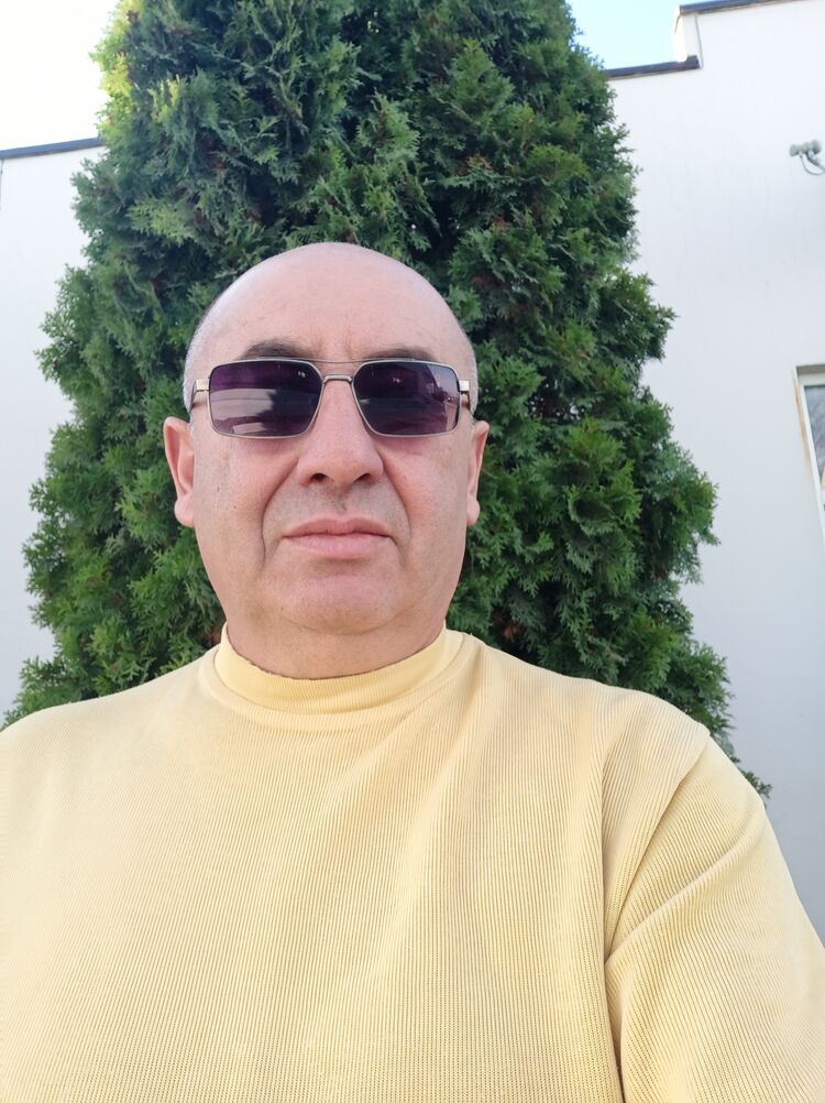 ���� 55235617 ������� �����, 47 ���, ���� ���������� � ������������