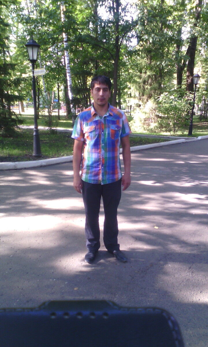 ���������� ������� ��������, ���� ������� Orifjon, 36 ���, ������������ ��� ������