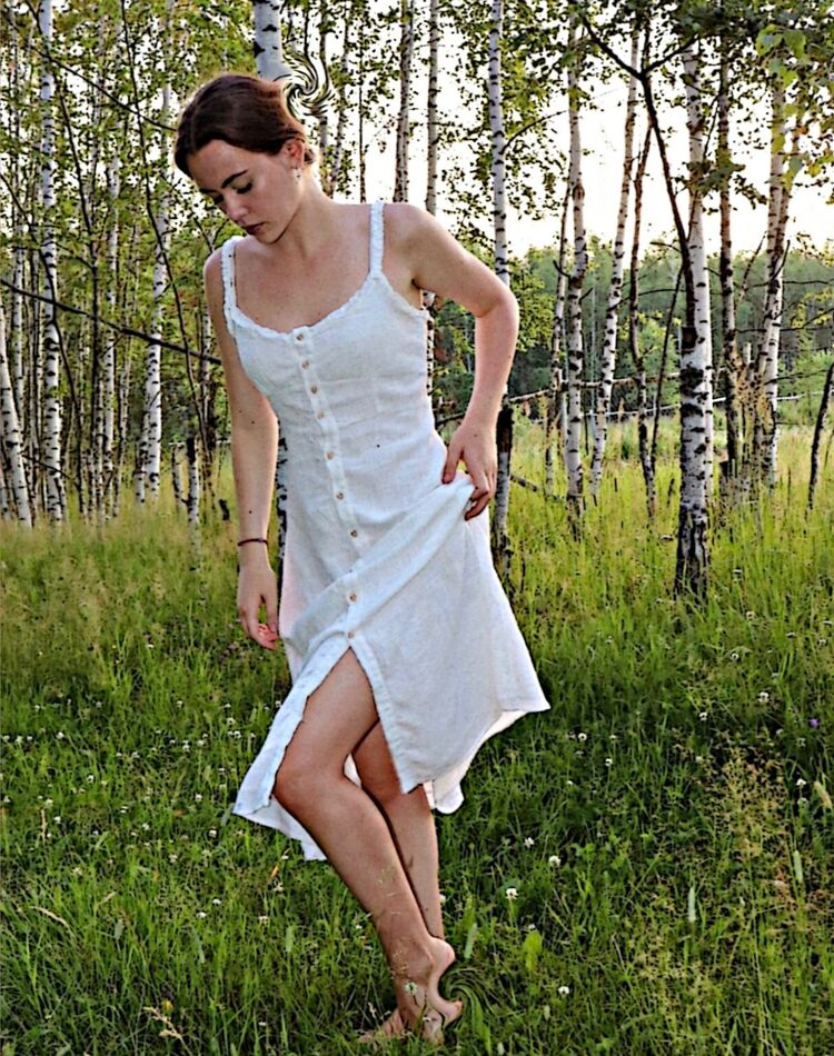 ���������� �������, ���� ������� ��������, 28 ���, ������������ ��� ������, ����� � ���������