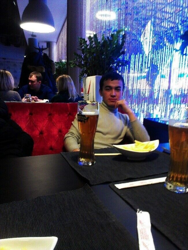 ���������� ����-�������, ���� ������� ����, 30 ���, ������������ ��� ������, ����� � ���������, c�������� ���������