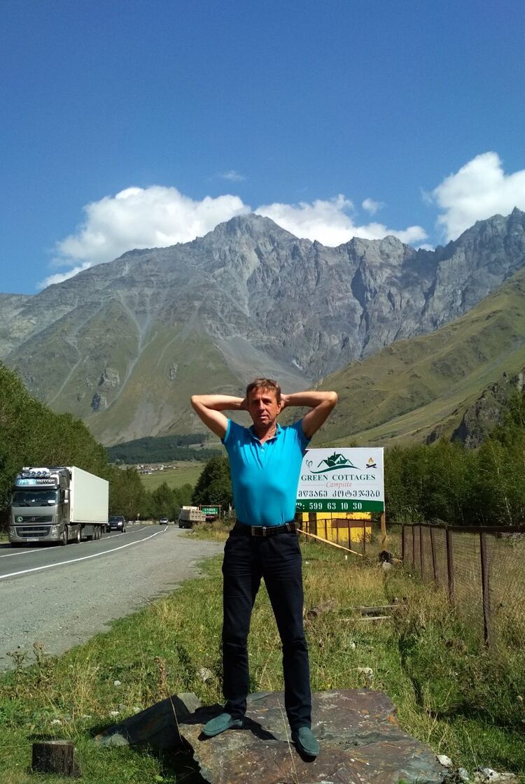 ���� 54586027 ������� ����, 56 ���, ���� ���������� � ������