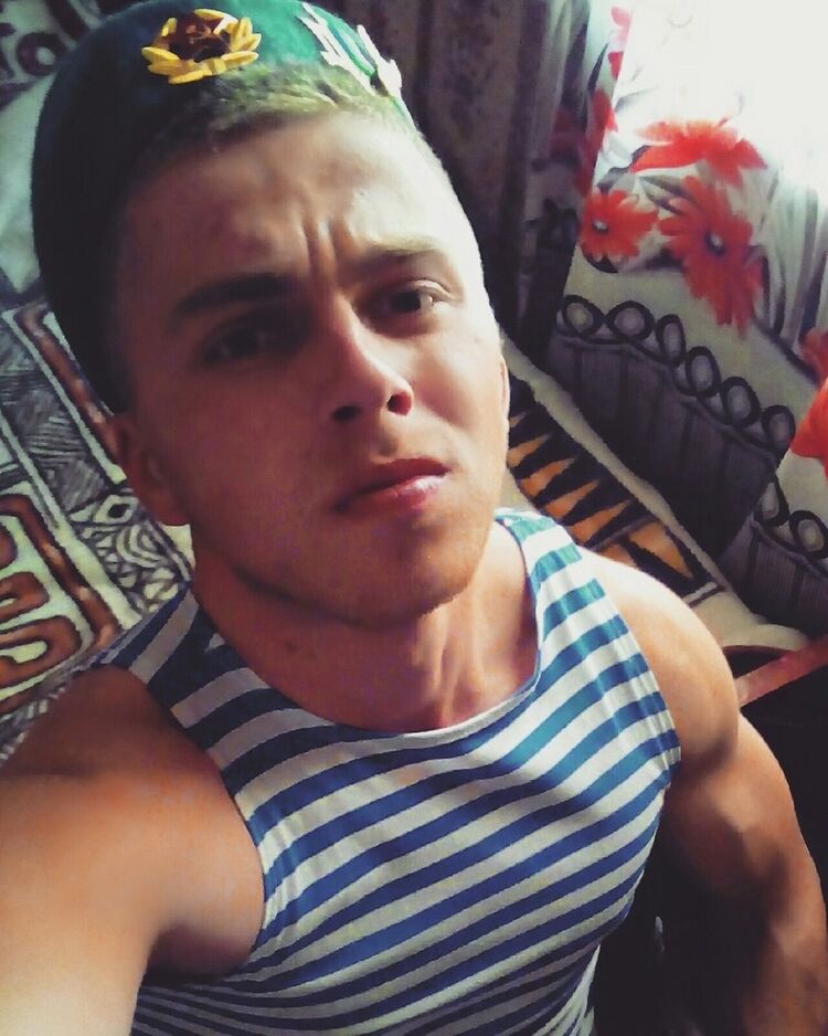  ,   , 33 ,   