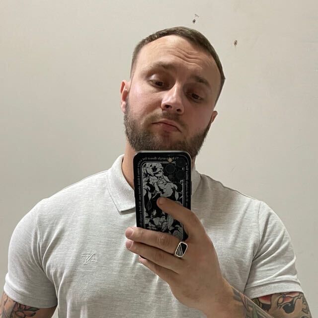 ,   , 34 ,   ,   , 