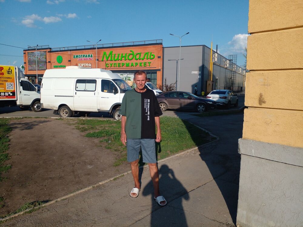  ,   , 68 ,   ,   , c 