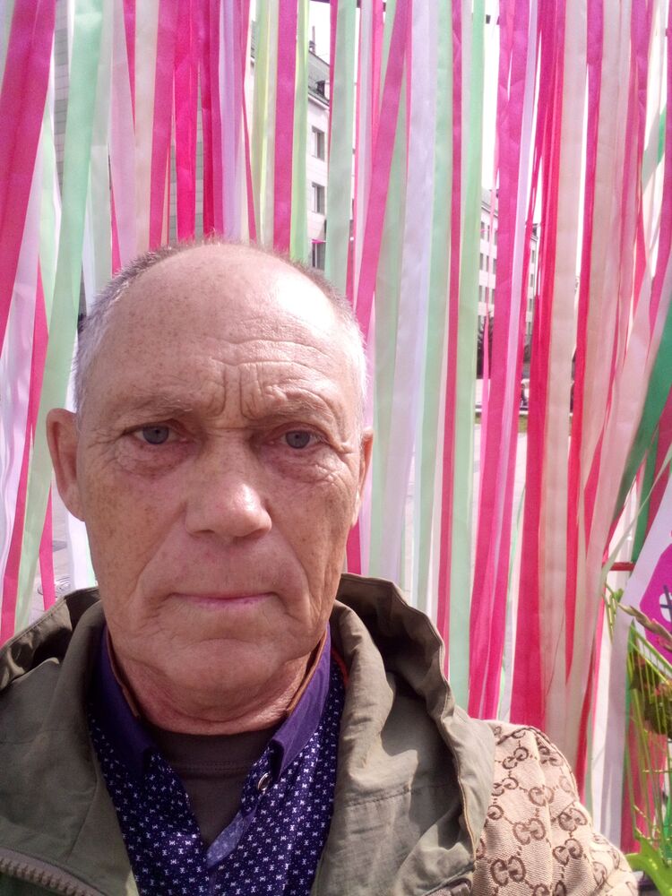 ���� 53608747 ������� ������, 65 ���, ���� ���������� � ����