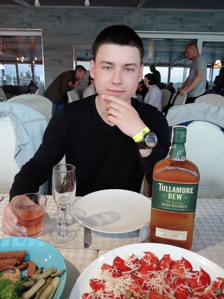 ���� 56056387 ����� ����, 22 ����, ���� ���������� � ������